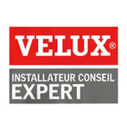 VELUX® Partenaires - Pachet Couverture - Couvreur à Nantes (44)