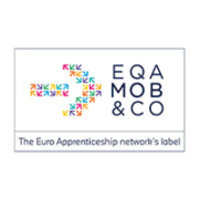 EQA MOB & CO Qualification