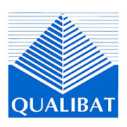 Qualibat Certification